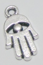 12mm hamsa