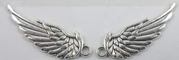 angelwings