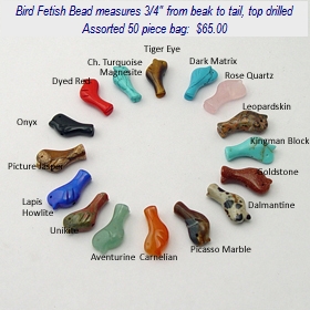 birdfetishbeads