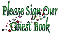 guest book