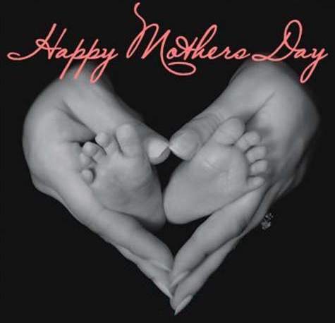 mothers day